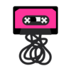 Mix%20tape%20 %20flirtmoji